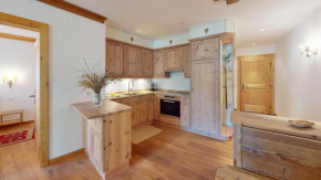 Apartment Calimera